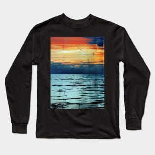 37 Long Sleeve T-Shirt